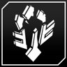 Third Strike