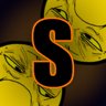 NEW_ACHIEVEMENT_NAME_89_31