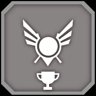 FEDERATION 5