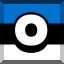 Achievement 2905