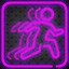 Spacewalker