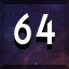 64