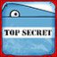 Big Secret