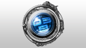 Past Gazer