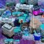 Complete Gerbrunn, Germany