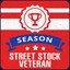 Street Stock Veteran