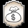 The Wacky Heist