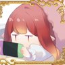 Diligent Practice