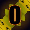 NEW_ACHIEVEMENT_NAME_83_12