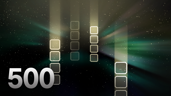 BOOM! TETRIS!