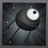 Little Voyager