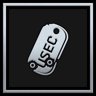 U-SUCC