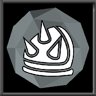 Reactive Armor