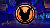 The Phantom of the Cinema