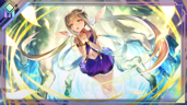 My Song Will Reach You!