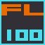 FINELINE: Novice