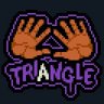 Triangle