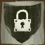 King of the Keyhole