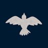 Flight of the Pigeon