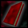 A crimson destiny