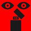 Survival horror
