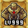 Map-geon Madman!
