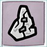 Tinfoil Hat