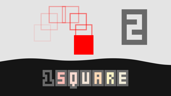 Level 2 - Normal Mode