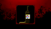 Drink Your Sorrows Away