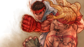 Support the Super Arts