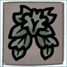 Greenman Mask