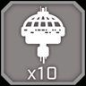 STATIONS 1