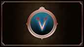Benevodons' Return
