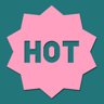 Hot