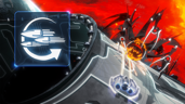 Kept Blaster