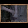 Never Let Go