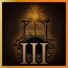Descent Tier 3
