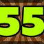 Achievement 184
