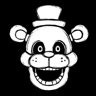 A Fun Time with Freddy