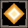 Pro Talent Master