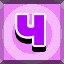 Achievement 3493