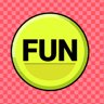Did I make the button fun to press?