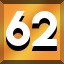 Achievement 4328