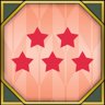 Challenging Puzzle Solved!