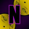 NEW_ACHIEVEMENT_NAME_59_15