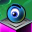 Welcome to World 2