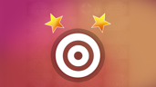 Complete all levels with at least 2 stars