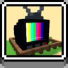 Test Pattern