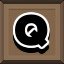 Achievement 937