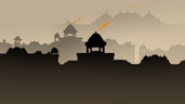The Fortress of Jaidhar